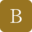logo-company